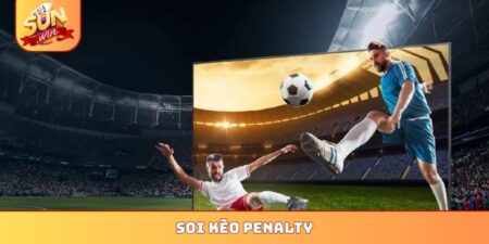 soi kèo penalty