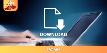 Tải App